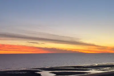 Image de Ocean front condo at Playa Azul