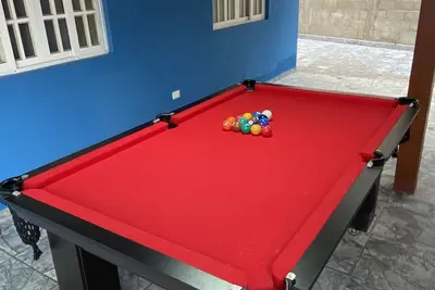 Image de Blue House season