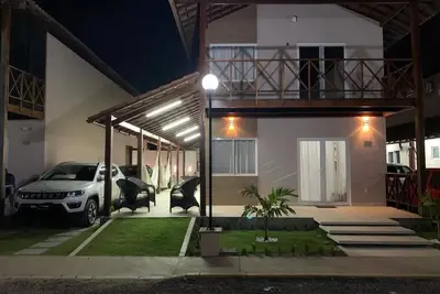 Image de Village Iv Condominium House