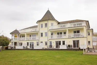 Image de F-1027 Schmachter See - Holiday apartment Schmachter See F-1027