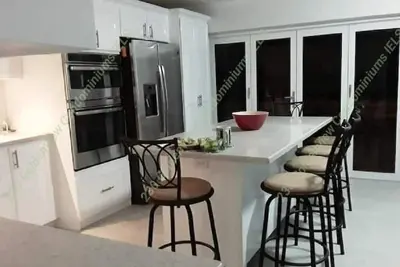 Image de Ira Eugene Luxury Suite \"Iels\" - Pool, Parking & Free Beach Housse Access