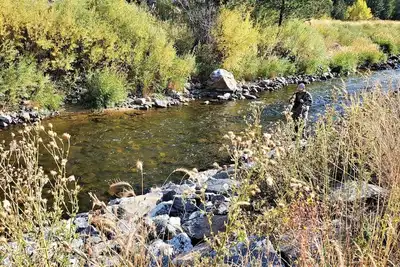 Image de Asgard Resort- Odin`s House