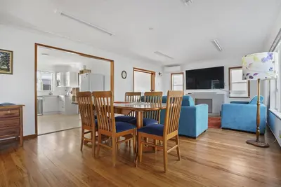 Image de Orewa Kiwi Cabins - Pukeko