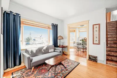 Image de Lakewalk House, near Lake Superior's North Shore and more! (Permit#Pl 20140)