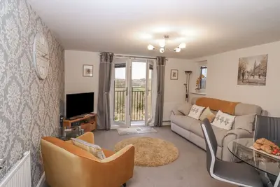 Image de Anchors Away, family friendly in Whitby