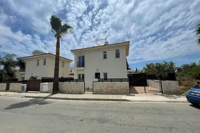 Image de 3 Bed Villa in a perfect location.