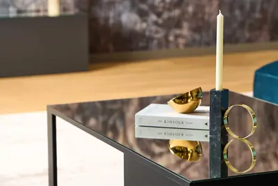 Image de Visionapartments Nicolae Caramfil