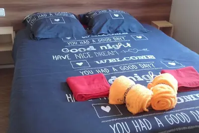 Image de Mobilhome Service Hotelier Fo11