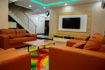 Image de Medigreen Homes