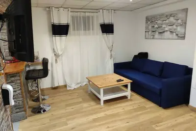 Image de Residence \"Romains\"