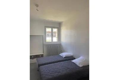 Image de En bord de Loire, gîte 2 étoiles avec Jardin idéal pour famille et entre amis