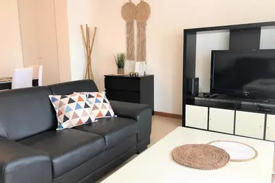 Image de Apartment Mar - Nazaré