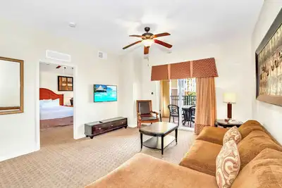 Image de Upstay: Family-Friendly Getaway with Spa & Pool