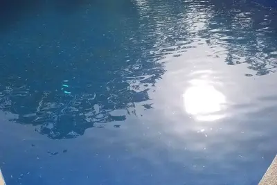 Image de Romantic cabin 200 meters from a private river