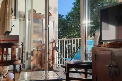 Image de Arcachon quartier Abatilles