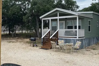 #1 Royal Gate Retreat