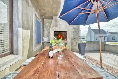 Image de Catch of the Day