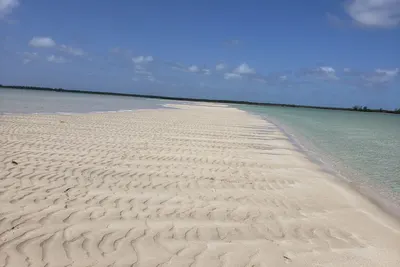 Image de Seaside Getaway - where peace and tranquility are plenty!
