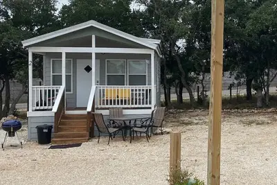 #2 Royal Gate Retreat