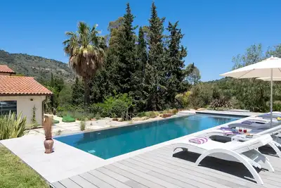 Villa Charme 6, Emma Villas