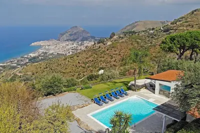 Image de Villa Splendida 8, Emma Villas