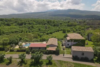Image de Villa Terre Normanne 16, Emma Villas