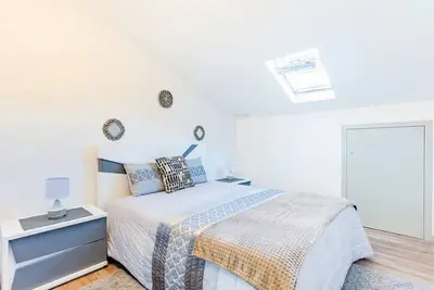 Image de Imperial apartment 3