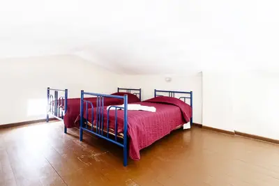 Image de Despina studios and rooms