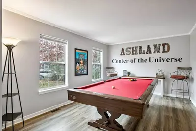 Image de Swannee, 8 Swannee Court