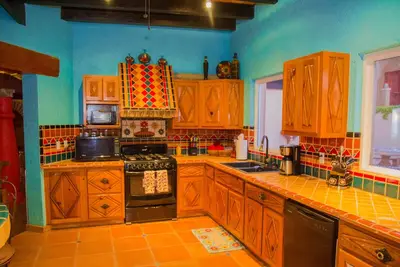 Image de Rpb Property Management