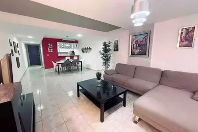 Image de Modern 2 Bedroom Apartment in the Center of Santo Domingo, Dominican Republic