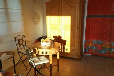 Image de Aloniro - Holiday property with sea views and sun terraces