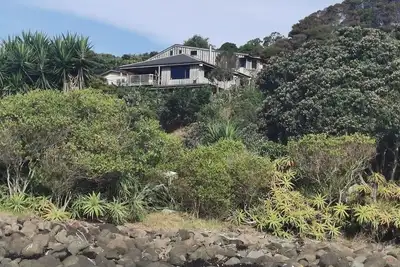 Image de Cavalli View Beach House