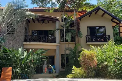 Image de Condo Playas del coco, 100 meters from the beach