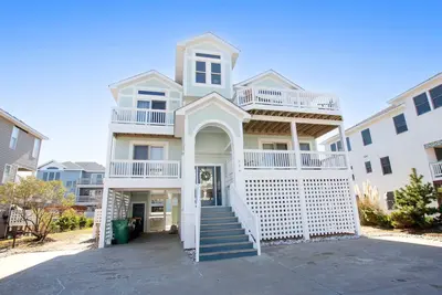 Image de Oceanside, Private Pool, Hot Tub, Close to Beach Access, Ol656, Bali Dreams