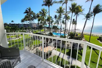 Image de Breathtaking Oceanviews, Pool, Sandy Beach what more could you ask for?