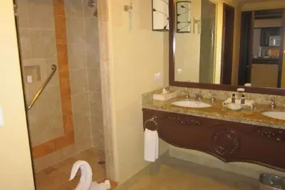 Image de Pueblo Bonito Sunset Beach ~Jr. Suite~ 4. 5-Star Resort w/Ocean Views