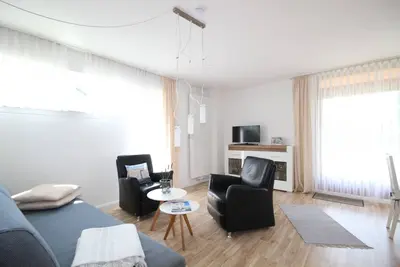 Image de Vacation apartment/apartment for 4 guests with 60m² in Grömitz (162152)
