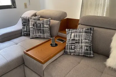 Image de La Royal Elite Five Stars Nasr City