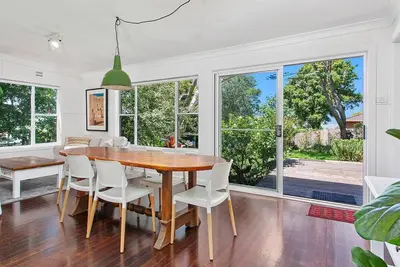 Image de Merioola Retreat - Nestled in the heart of Gerringong