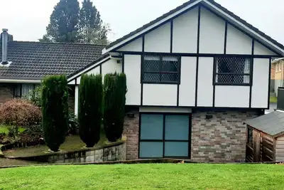As You Do Retreat