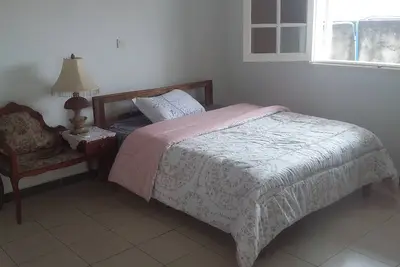 Image de Suite \"Le Refuge\"