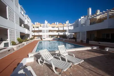 Image de Beach House