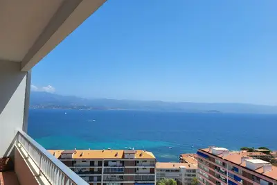 Image de Vue imprenable