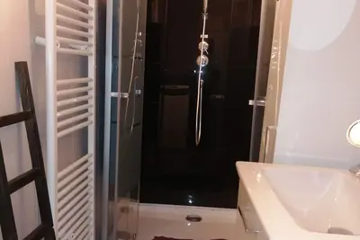 Image de Gîte Villers-Cotterêts 4/5 personnes