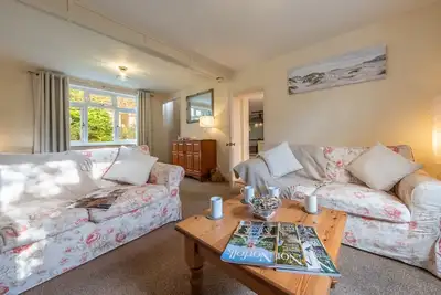 Image de Daisy Cottage (H), Holt, Norfolk