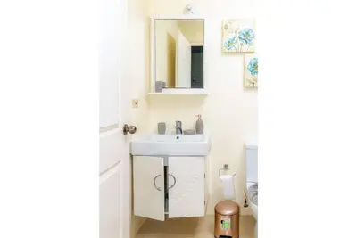 Image de Cheerful 1 bedroom house