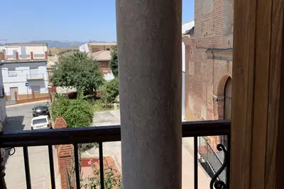 Image de Casa Pilatos, charming rural guesthouse