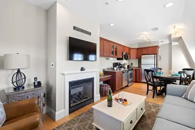 Image de Welcome to Atlantic House | Seaside Retreat!