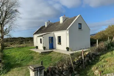 Image de 369 Gowla Cottage, 2 Bedroom, Sleeps 4